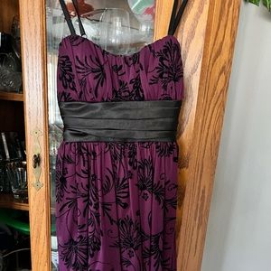 Macy’s Girls Dress